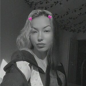 Meet your Posher, Kali